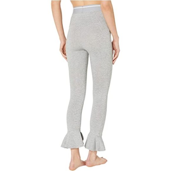 FP | Free People Sanctuary Leggings - Picture 9 of 10